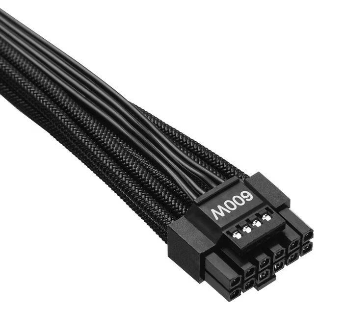 Componenti elettronici: Enermax Netzteil Revolution D.F. X 1650W OVP – Usato da Bettwil venduto da man_kys8 2