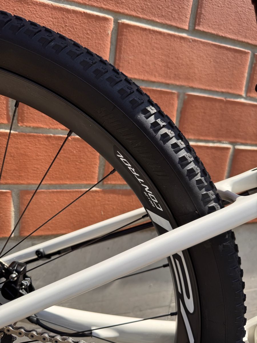 Specialized Velos: Specialized Epic Pro Gr. S – Gebraucht aus St. Gallen von psc_rd7w 5