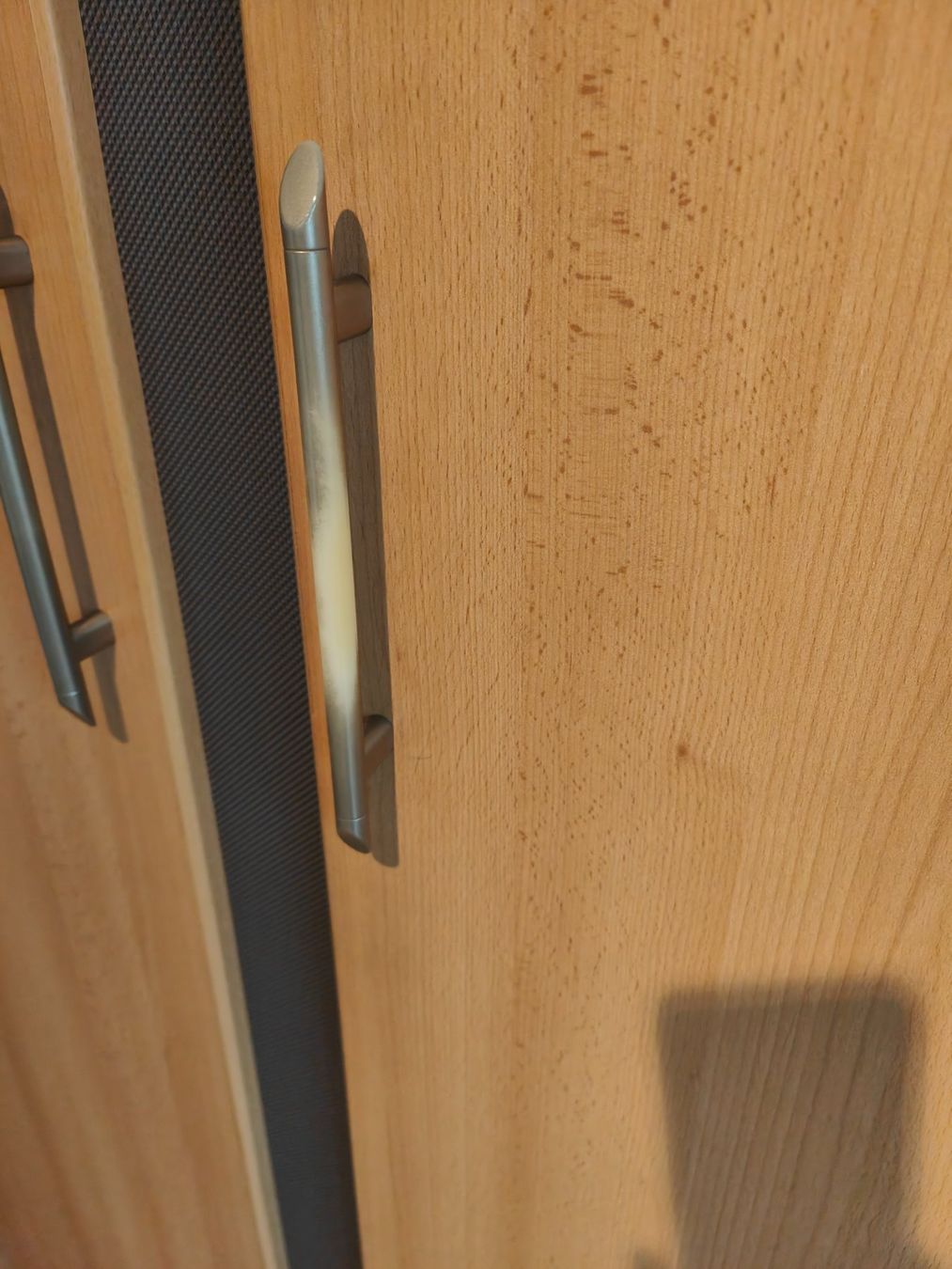 Schränke: Schlafzimmerschrank – Gebraucht aus Kappel SO von Hello1world 3