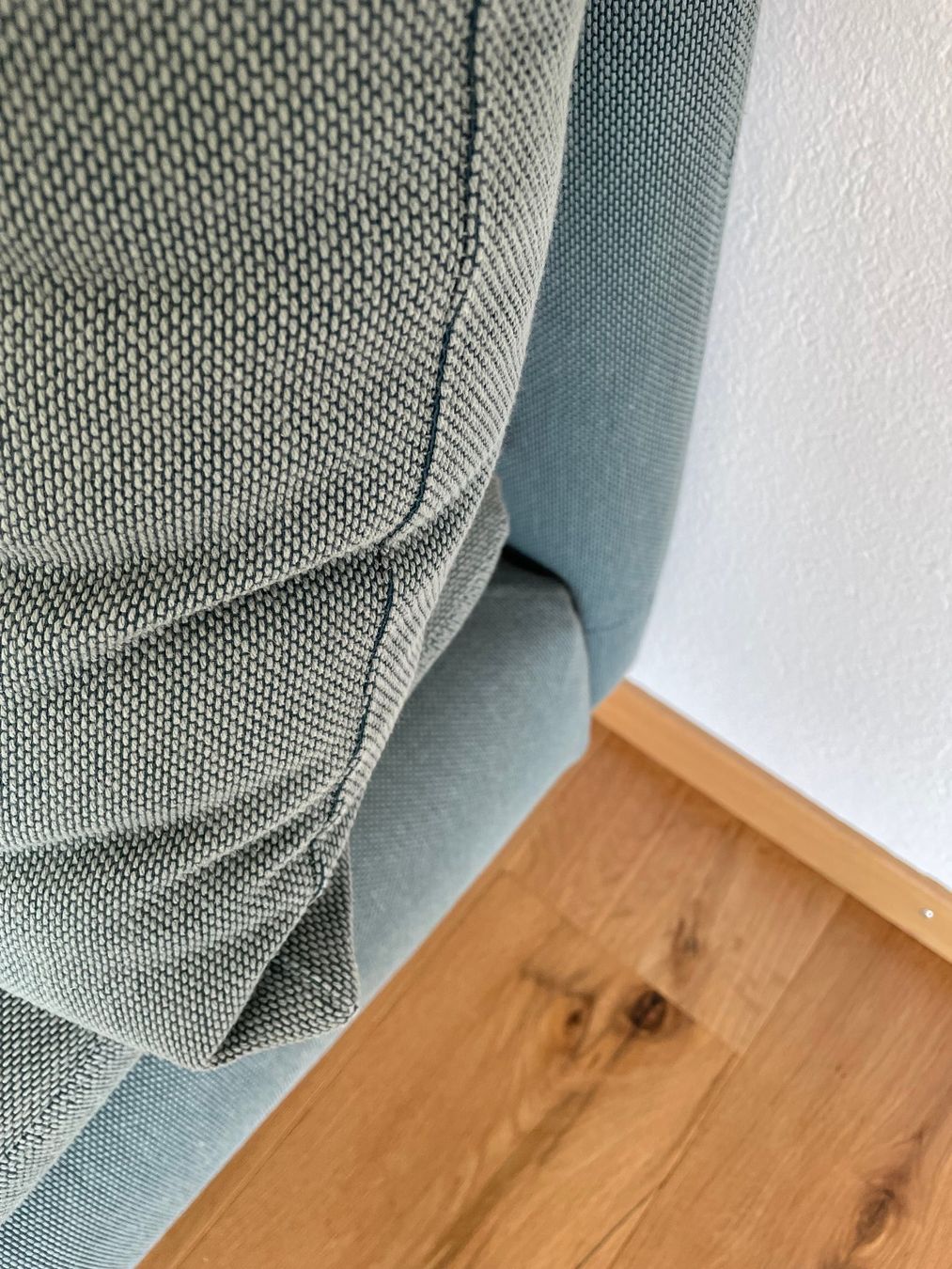 Ikea Divani: Ikea Söderhamn Eckelement – Usato da Luzern venduto da darux 2