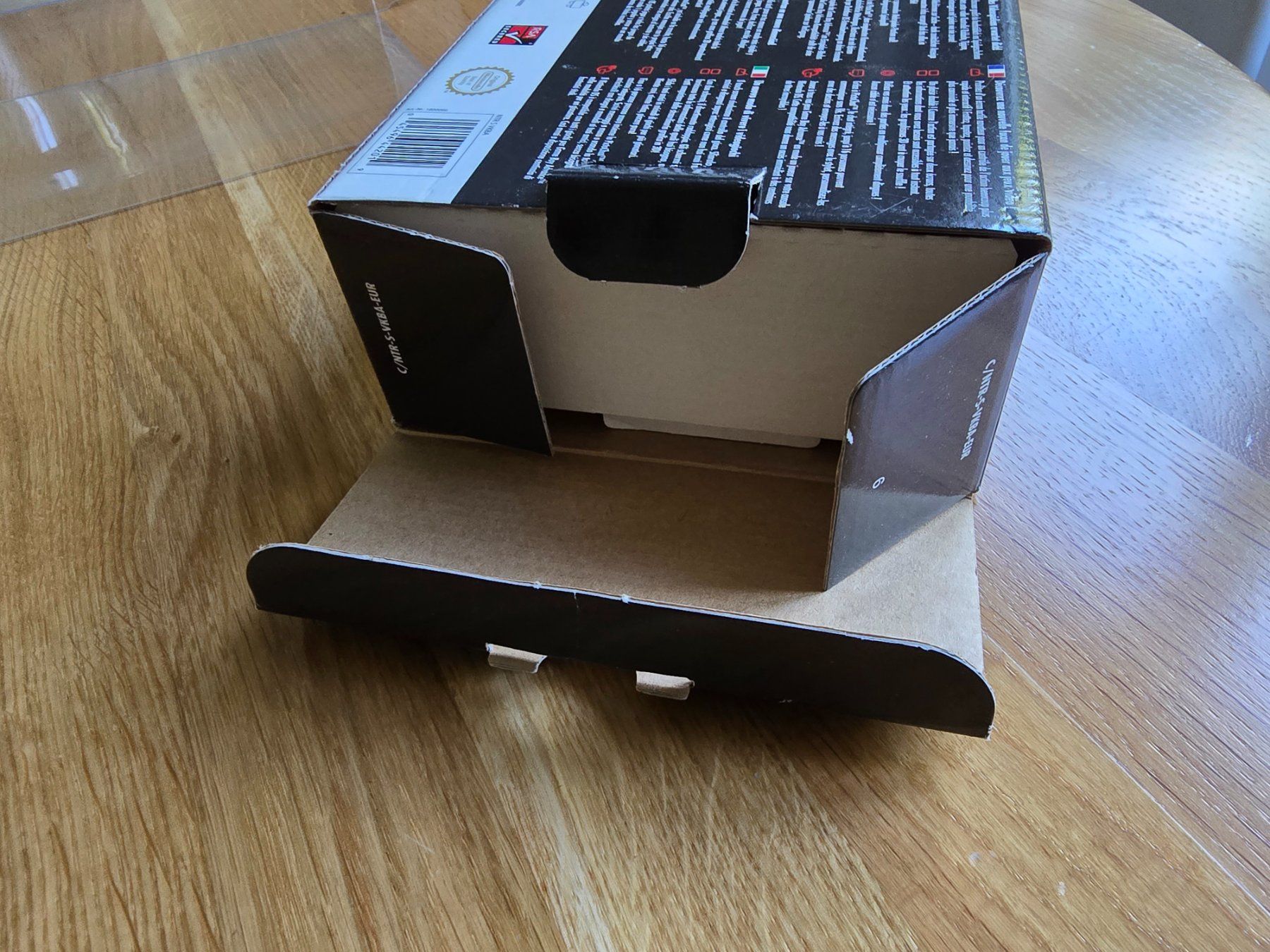 Nintendo Console: Nintendo DS Konsole/ NEU – Nuovo e nell'imballaggio originale da Sursee venduto da Elian91 2