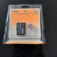 ERSATZAKKU FÜR NINTENDO DSL!