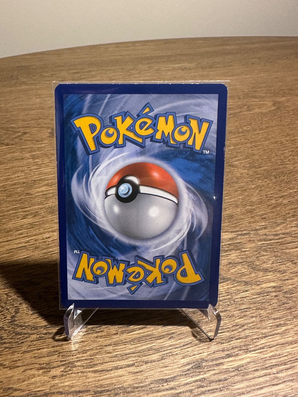 Pokémon Carte collezionabili: Palkia EX 31 Breakpoint NM – Nuovo (secondo la descrizione) da Forch venduto da PokeZurich 1