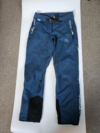 La Sportiva Cengalo Pant (w) S