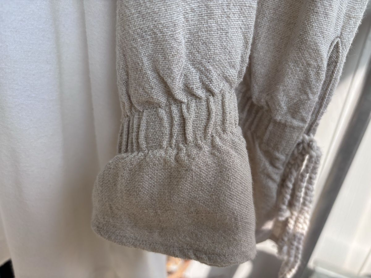 Kleider: Landhauskleid – Gebraucht aus Schliern b. Köniz von Puffin48 5