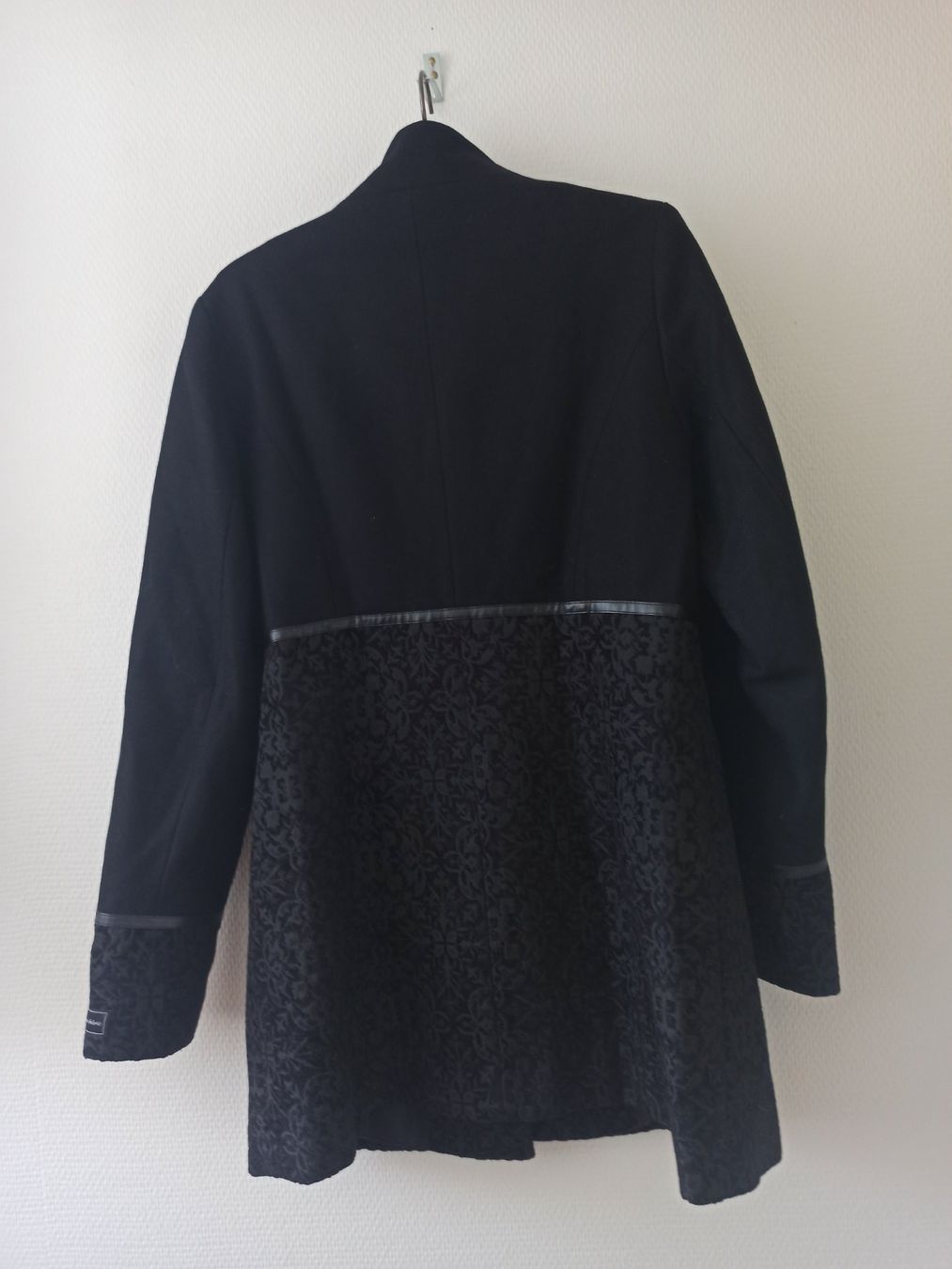 Maddison Cappotti: Schicker Mantel | Maddison | Gr 38/40 – Usato da St. Gallen venduto da syl_575n 1