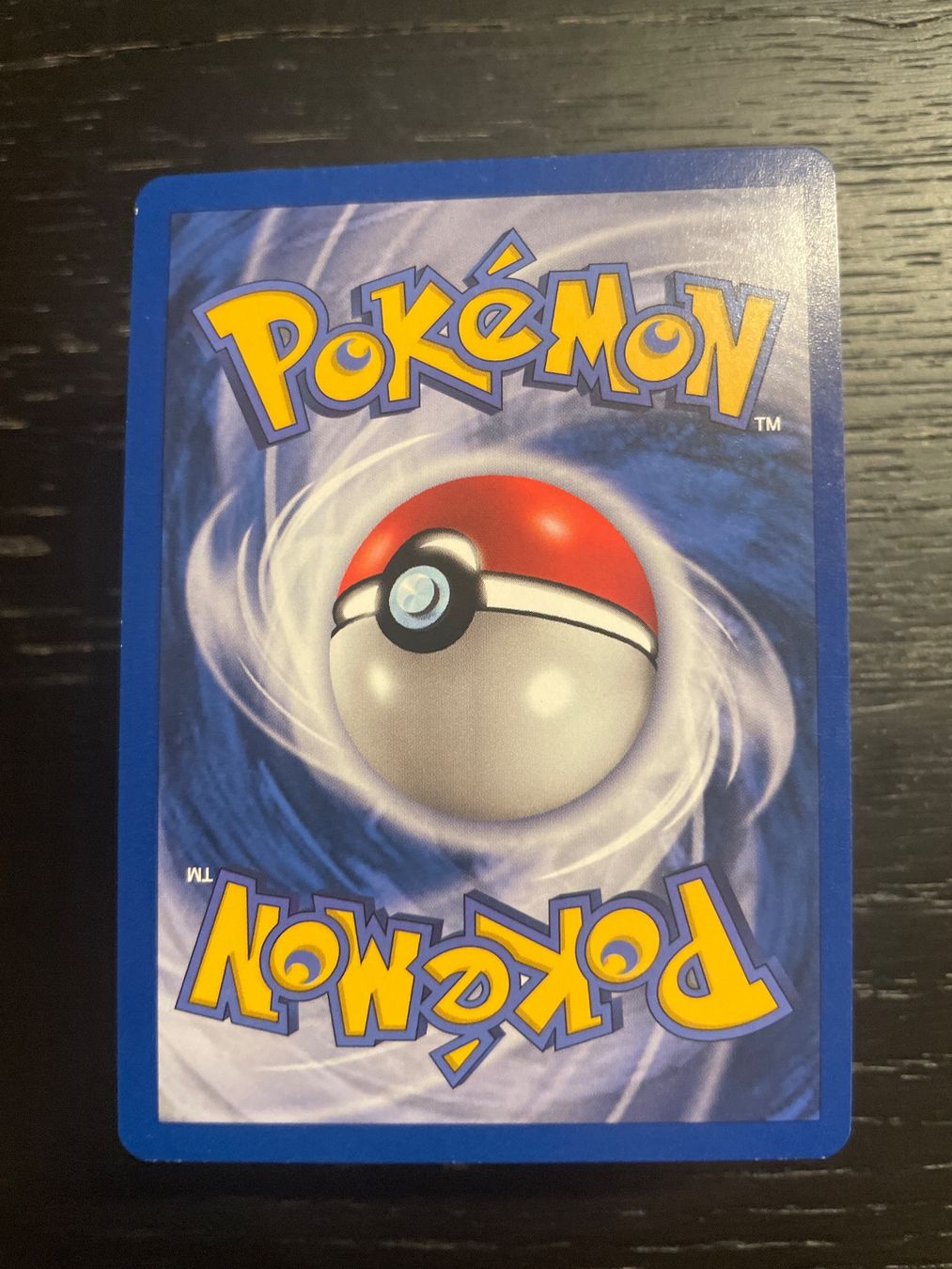 Pokémon Carte collezionabili: Pokemon Smogon base set 51/102 DE – Usato da Hugelshofen venduto da Suimosa 1