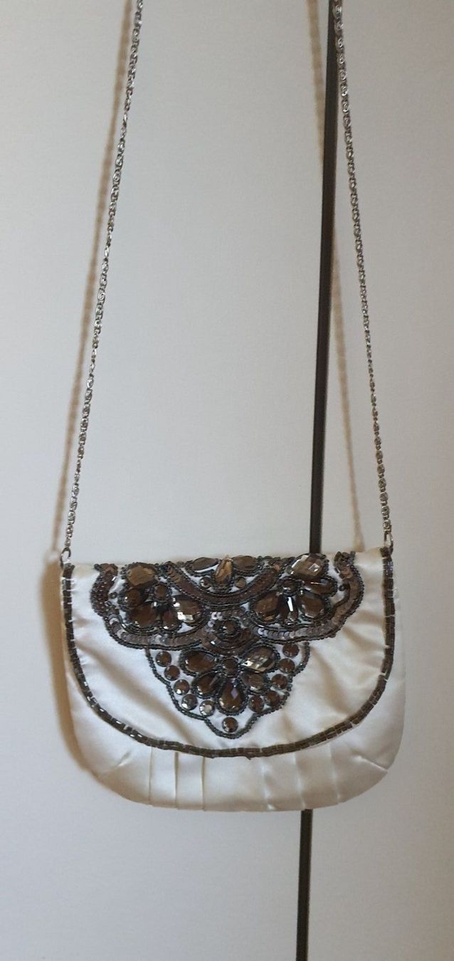 Borse da donna: Brigitte Tasche – Nuovo (secondo la descrizione) da Basel venduto da Kristal4 8