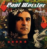 Paul Weixler – Freiwild
