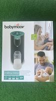 Babymoov  Wasserkocher 