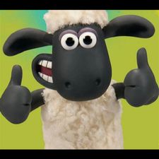 Profile image of sup_q6dw