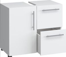 Waschbeckenunterschrank VCM Flandu