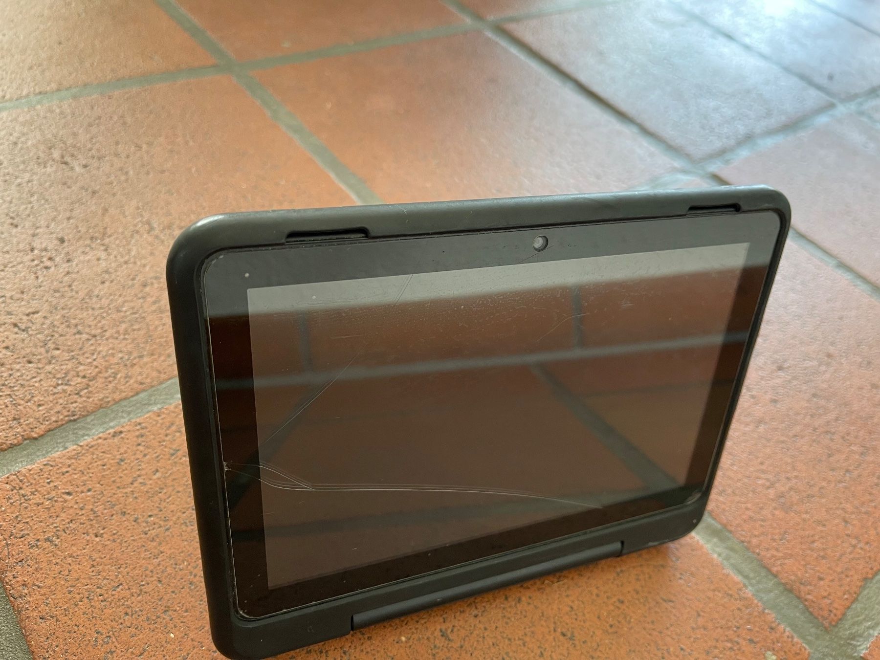 Amazon Tablet PC: Amazon Fire HD 8 Kids Pro Tablet (2020) – Gebraucht aus Rickenbach Sulz von Reakdmik 1