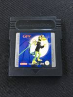 Gex - Gameboy