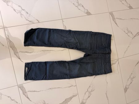 Jack & Jones Hose
