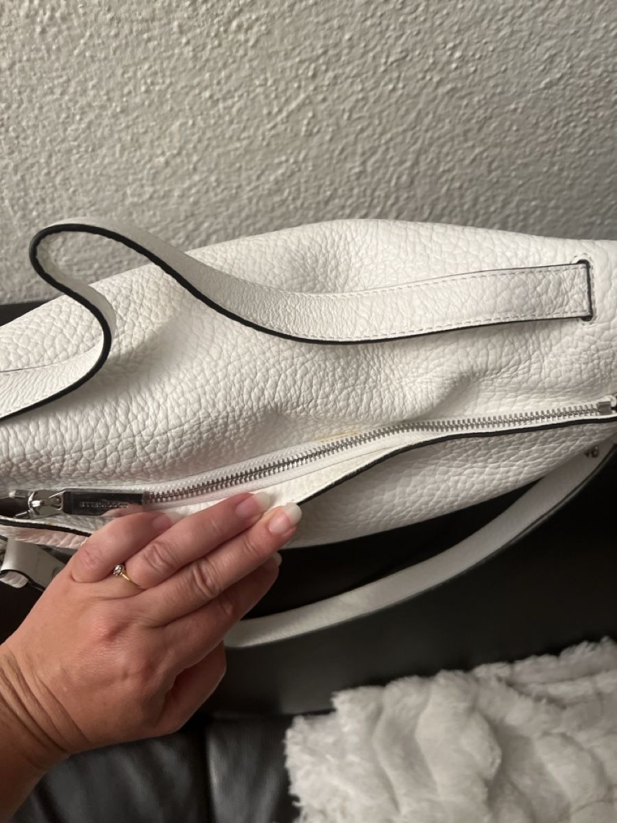 Coccinelle Sacs femmes: Tasche Coccinelle  – Neuf (Voir description) à Lindau par Caemi77 3
