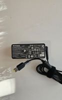 Lenovo Netzteil 45W 100-240V AC Adapter gebraucht