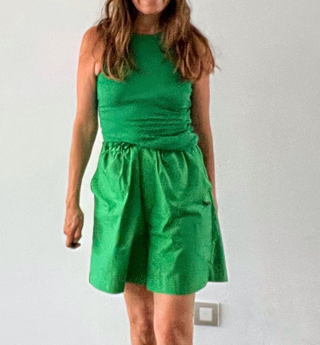Sezane Tops: SÉZANE Marcelo Top  - neu - – Neu (gemäss Beschreibung) aus Jona von vanessasupermarket20 3