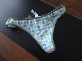 Hübscher String/Ladies