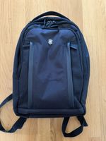 Victorinox Altmont Professional Compact Laptop  + Cover