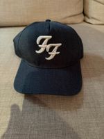 Foo Fighters  Cap