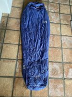 Synthetische Schlafsack Mountain Hardwear Lamina Women