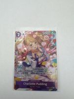 One Piece TCG - PRB02-010 JP