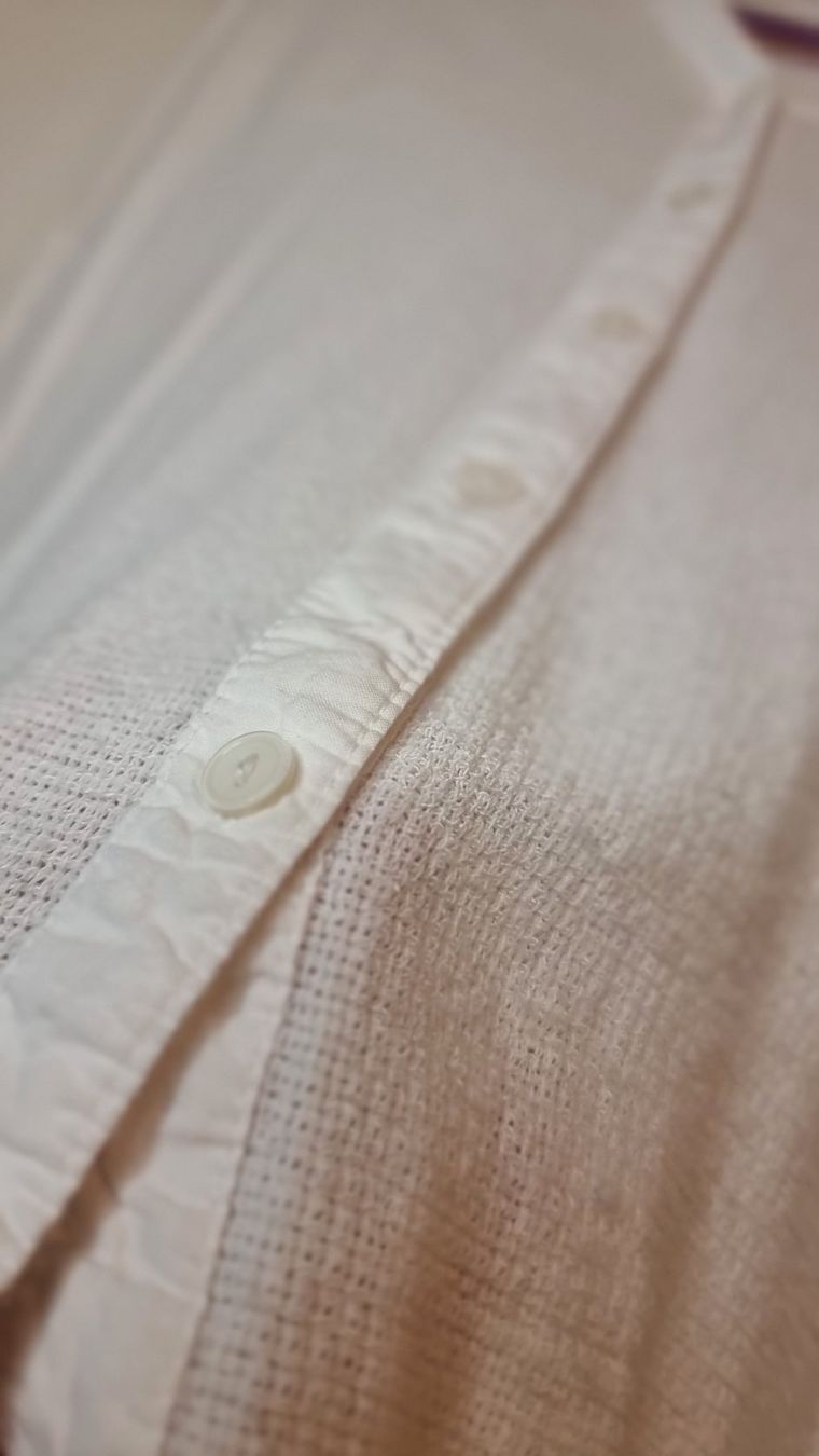 Mavi Camicette: Bluse Größe xS von MAVI 💫 – Usato da Wald ZH venduto da Martin79 1
