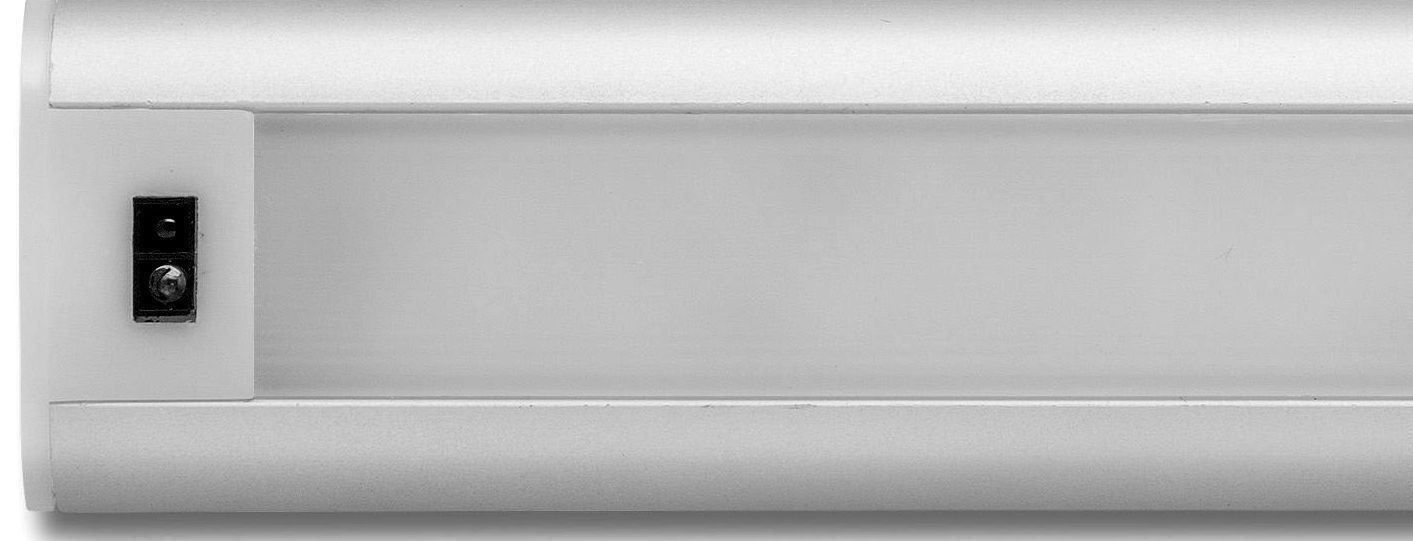 Lampen: LED-Lampe 5W/ 30cm mit Dimmer + Bewegungsmelder / koppelbar – Neu und originalverpackt aus St. Gallen von schnaeppchen-preise 2