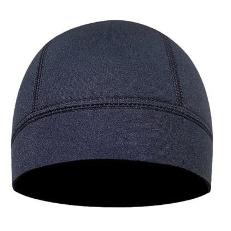 Hüte, Mützen & Caps: Fit Ocean Neoprene Thermal Beanie – Neu und originalverpackt aus Küssnacht am Rigi von surfdeal