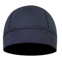 Fit Ocean Neoprene Thermal Beanie