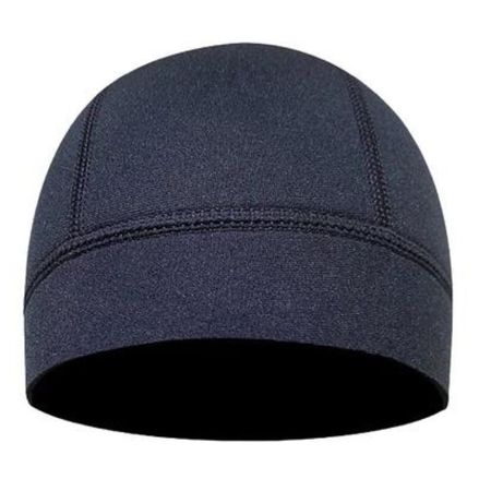 Fit Ocean Neoprene Thermal Beanie