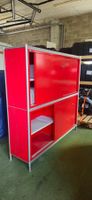 Ordnerschrank
