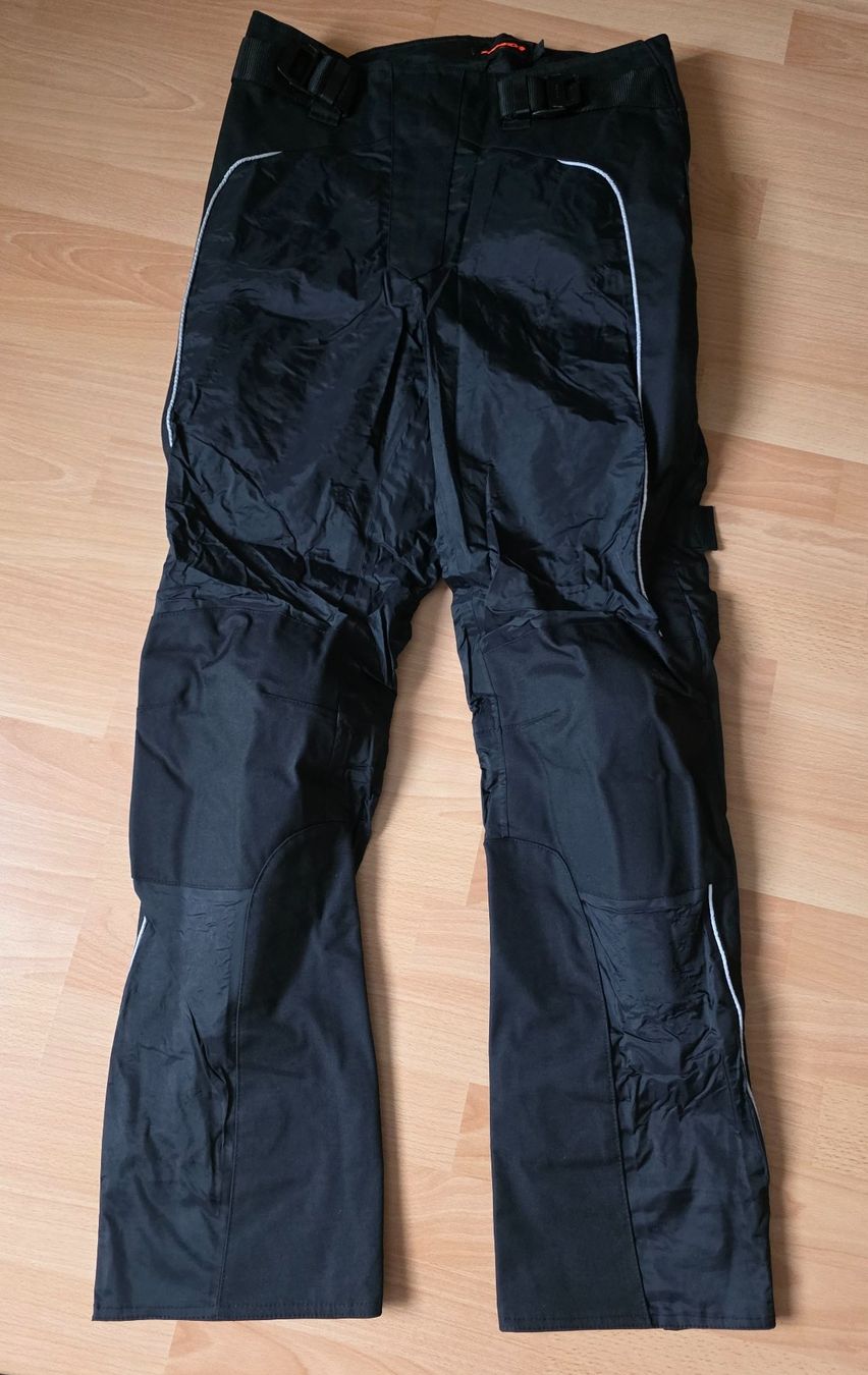Spidi Pantaloni: Töffhose – Usato da Oberiberg venduto da mon_q7c2