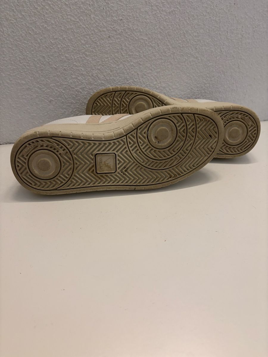 Veja Scarpe da donna: Veja – Usato da Untersiggenthal venduto da Safra03 2