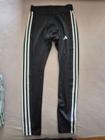 Adidas Techfit Trainingshose Herren