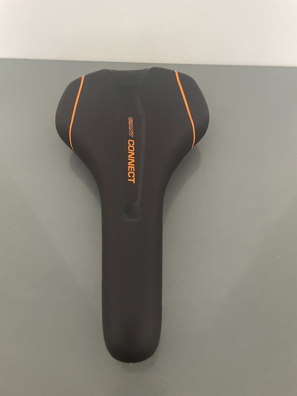 Giant Ersatzteile: Giant Connect Saddle – Gebraucht aus Zürich von ger_p6mz 2