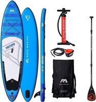 SUP Aqua Marina Triton