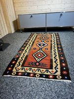 Kelim KILIM Antik Türkei