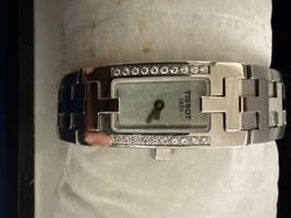 Tissot Quarz 14 mm