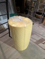 Schaumstoffplatte Polyether 5000x1000x40mm 1 Stueck neu