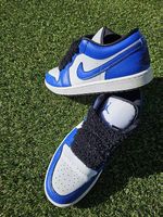 Nike Air Jordan 42.5