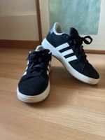 Adidas Schuhe 36 
