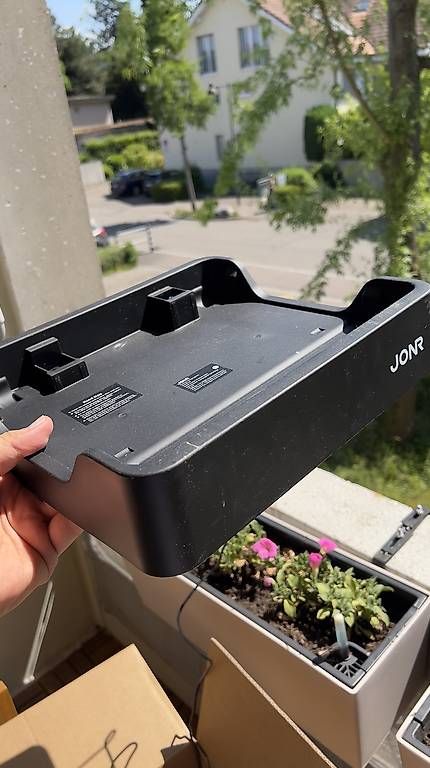 Aspirapolveri & Accessori: Nasstrockensauger – Usato da Reinach BL venduto da kim_sg9s 2