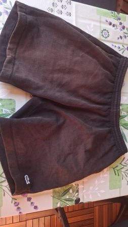 Lacoste Hose