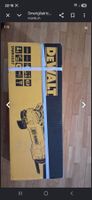 Smerigliatrice angolare DeWalt DWE4227 nuova sigillata