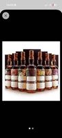 Single Malt