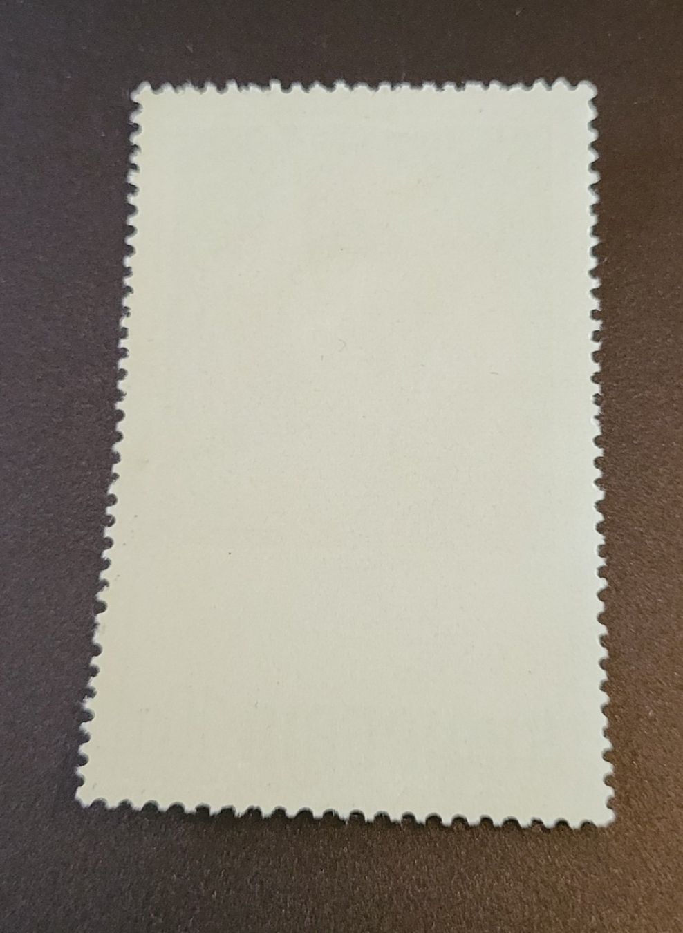 Tous les timbres: Albanien 1972 Gemälde – D'occasion à St Gallen par Stampsalshobby 1