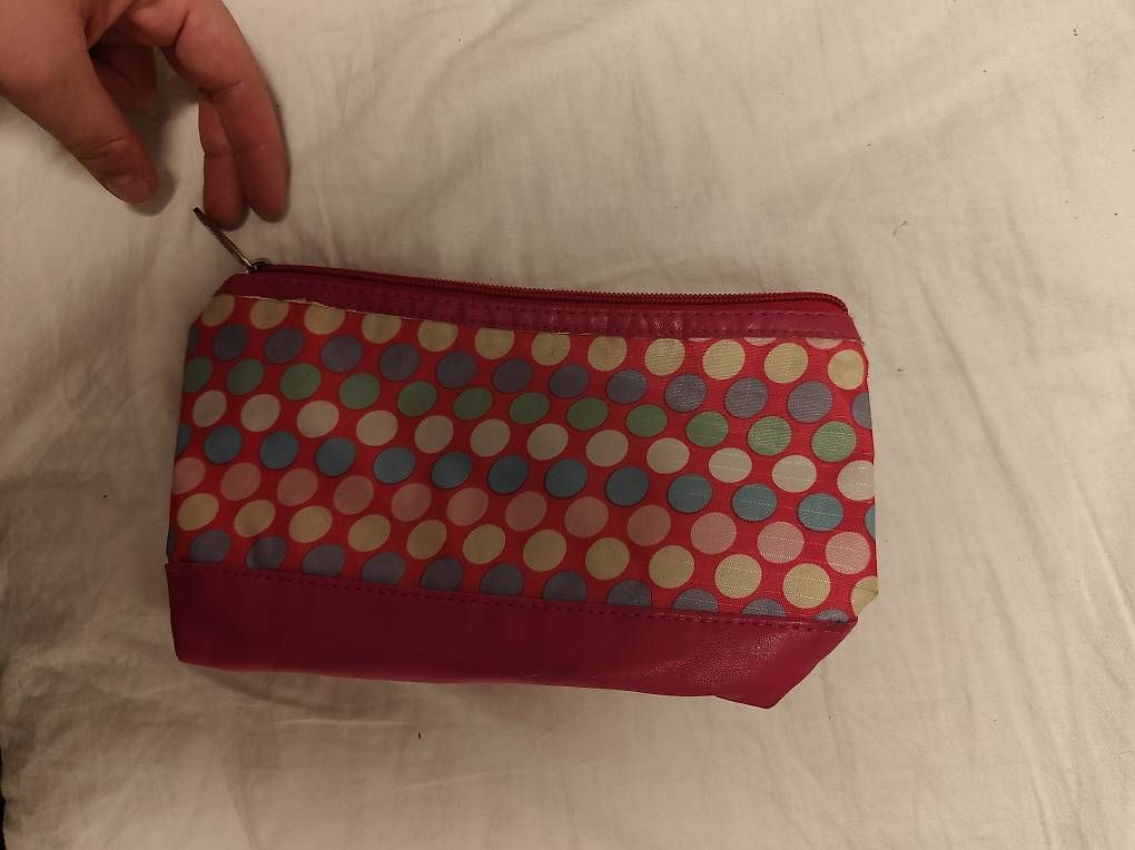 Trousses de maquillage: Necessaire – D'occasion à Luzern par ser_q2gg