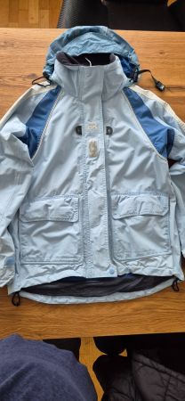 Bootskleider Helly Hansen Grösse S